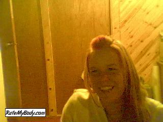 manda_lynn