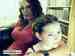 manda_panda from surrey
