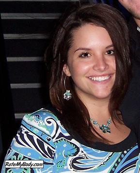 mandalyn