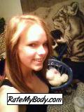 mander