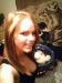 mander from -