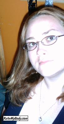 manders05