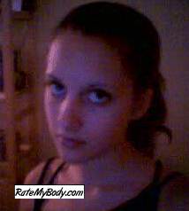mandi_baybee