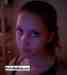 mandi_baybee from Dumfries