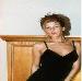 mandi_moo from wirral