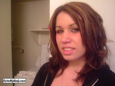 mandie14024