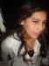mandie2oo8 from -