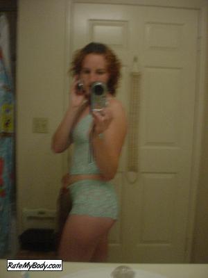 mandie80402