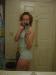 mandie80402