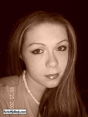 mandiekat007