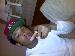 manding0