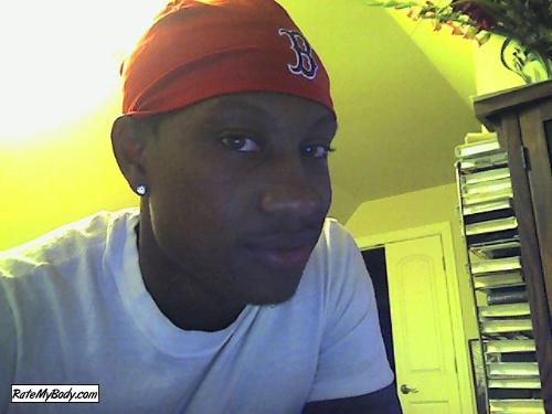 mandingo11