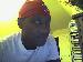 mandingo11