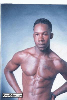 mandingo36