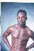 mandingo36