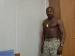 mandingo_69