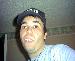 mandito1282