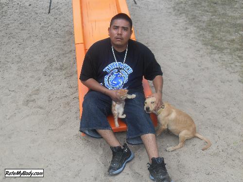 mandog210