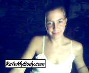 mandy052005