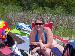 mandy1234