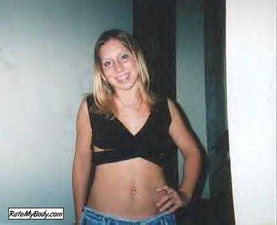 mandy1692001