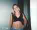 mandy1692001 from somonauk