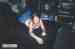 mandy1692005