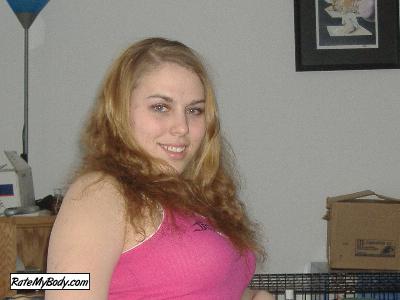 mandy19