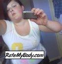 mandy2k10