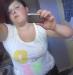 mandy2k10 from london