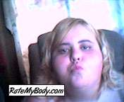 mandy69to420