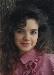 mandy990