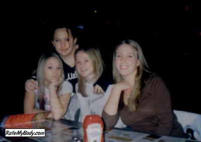 mandy_marou