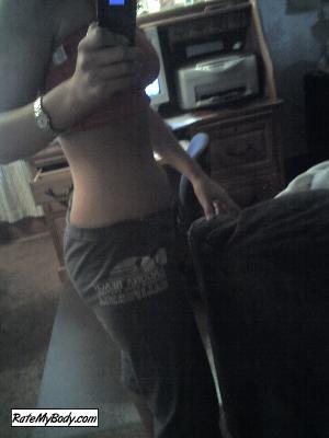 mandy_tweety
