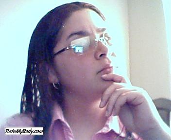 mandybriones