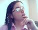 mandybriones