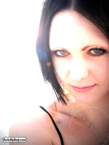 mandylee