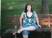 mandylee_89 from Hastings