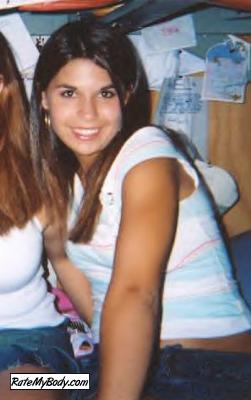 mandyloo26