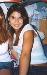 mandyloo26