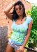 mandyluna from panama city