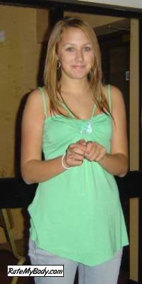 mandyroch194