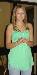 mandyroch194 from Elgin
