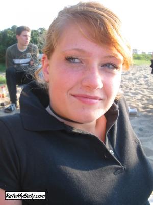 mandyx