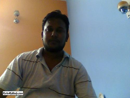 maneeshgupta83