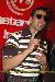 mangesh007