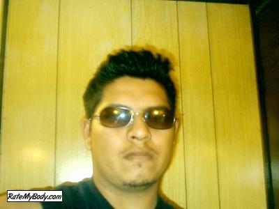 mango2004