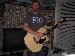 manguitar