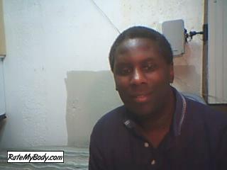 manhill