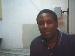 manhill